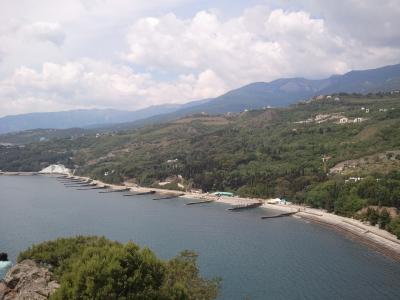 Прикрепленное изображение: 2016-05-23 11.56.47.jpg